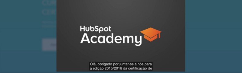 hubspot