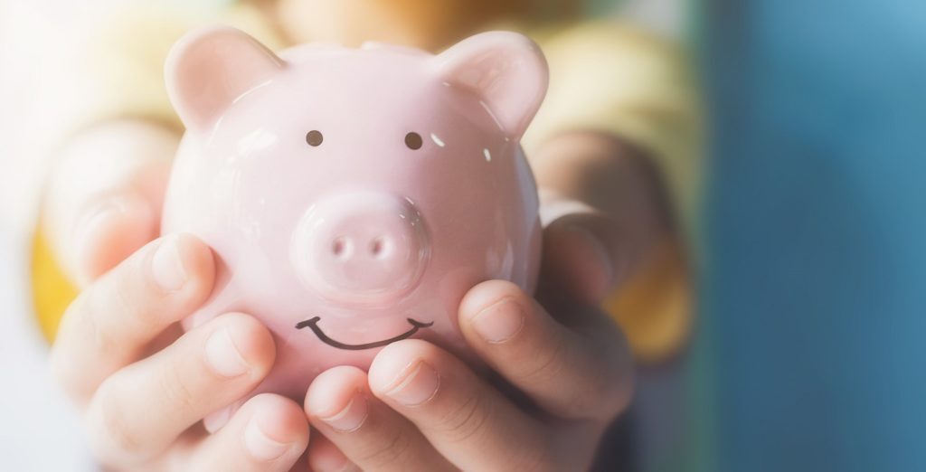 como definir preço para seu freela