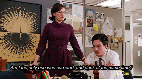 peggy olson