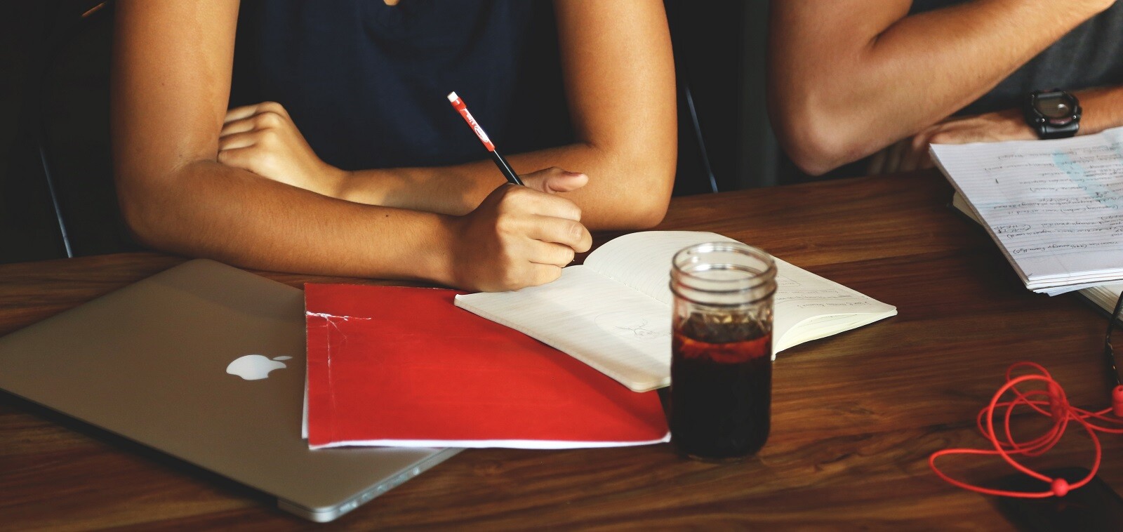 vendas para freelancers