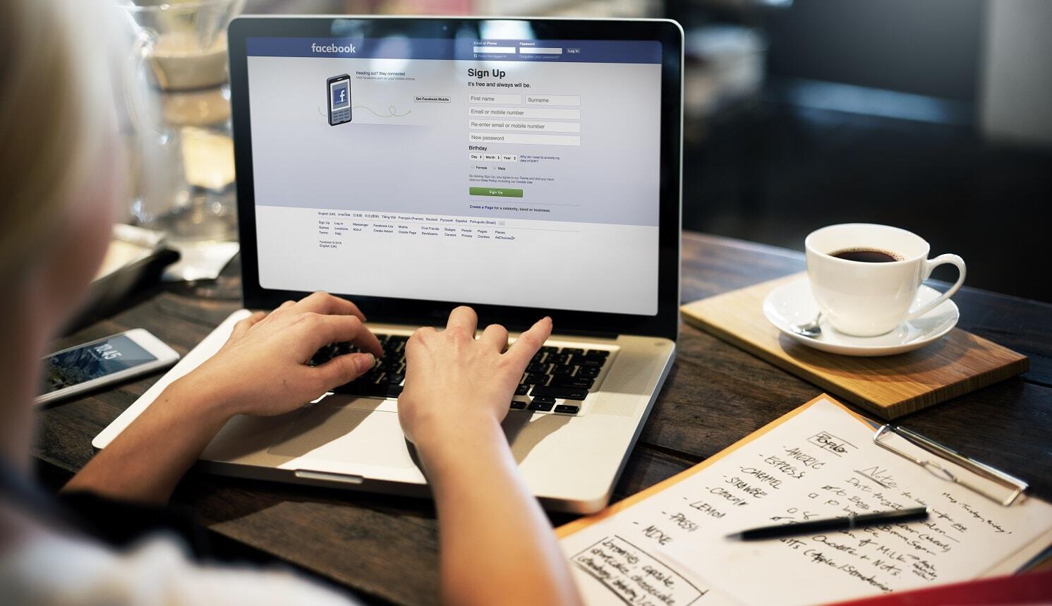 grupos para freelancers