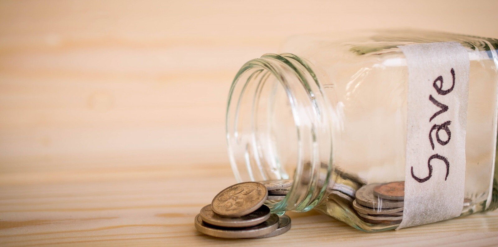 Como Ganhar Dinheiro em Casa: 13 Ideias Incríveis