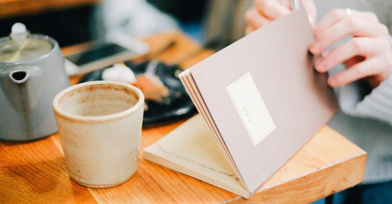 copywriter e copidesque