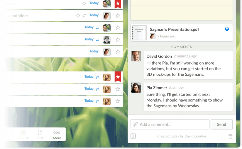 wunderlist rescuetime integrations wunderlist rescuetime integrations