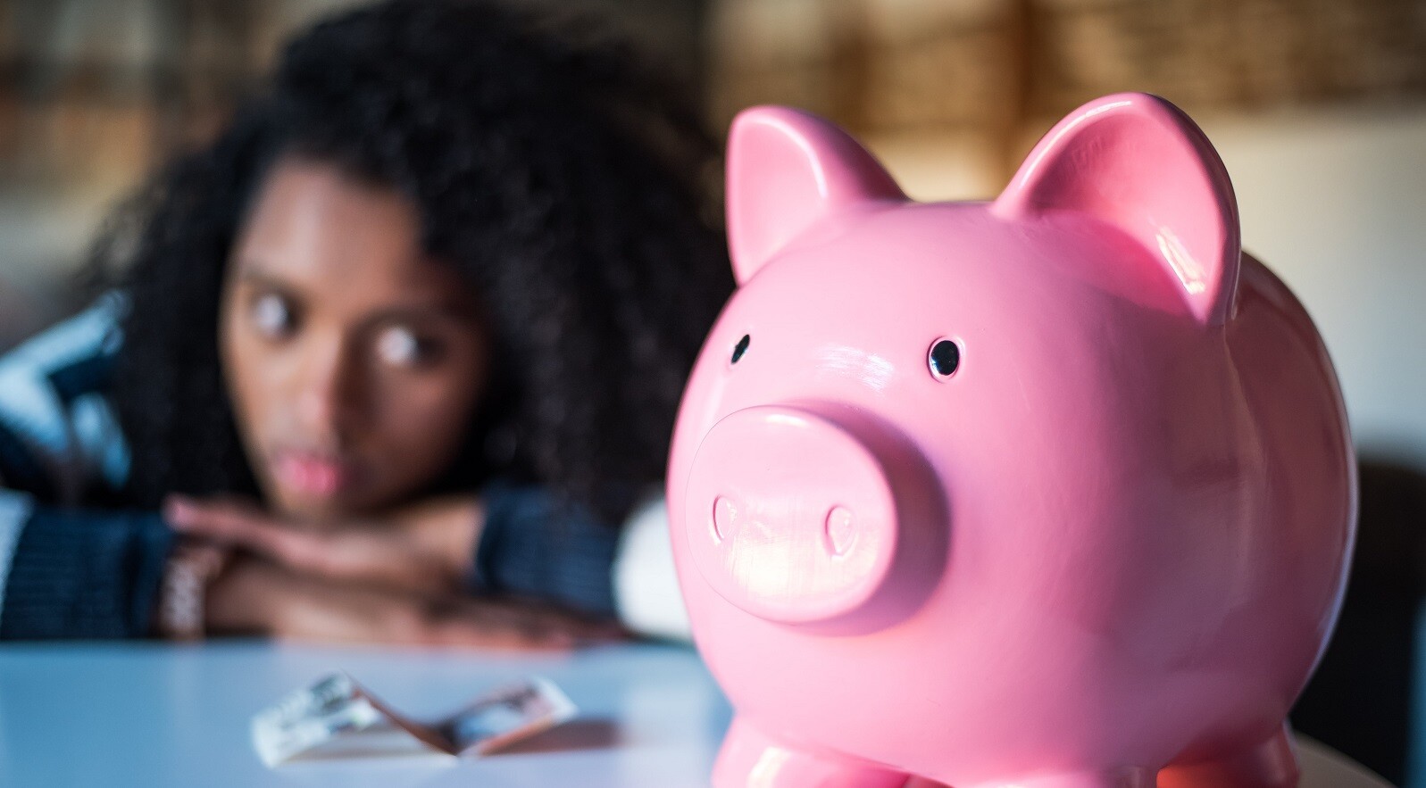 freelancers não têm reserva de emergência