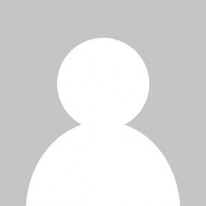 Foto de Alessandro Pimentel