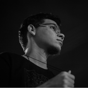 Foto de Arthur Peixoto