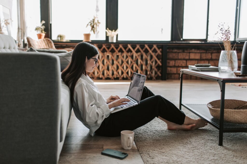 linkedin para freelancers
