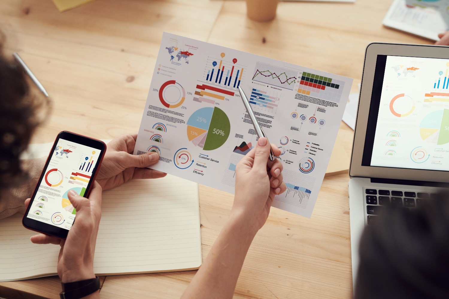 marketing de performance freelancer
