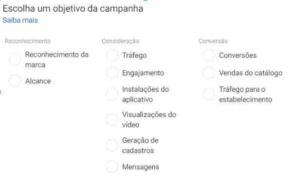 objetivos-de-campanha-facebook